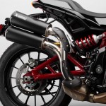 2021-imc-ftr-accy-details-0025-1536×1024