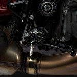 2021-imc-ftr-accy-details-0039-1536×1024