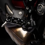2021-imc-ftr-accy-details-0050-1536×1024