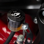 2021-imc-ftr-accy-details-0058-1536×1024