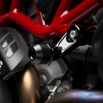 2021-imc-ftr-accy-details-0073-1536×1024