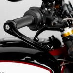 2021-imc-ftr-accy-details-0168-1536×1024