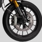 2021-imc-ftr-accy-details-0184-1536×1024