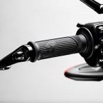 2021-imc-ftr-accy-details-0208-1536×1024