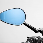 2021-imc-ftr-accy-details-0217-1536×1024