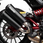 2021-imc-ftr-accy-details-0517-1536×1024