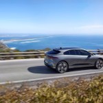 2021-jaguar-i-pace-elektromobil-10
