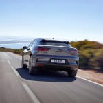 2021-jaguar-i-pace-elektromobil-11