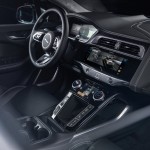 2021-jaguar-i-pace-elektromobil-12