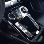 2021-jaguar-i-pace-elektromobil-14