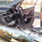 2021-jaguar-i-pace-elektromobil-15