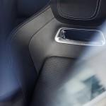 2021-jaguar-i-pace-elektromobil-16