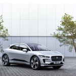 2021-jaguar-i-pace-elektromobil-4