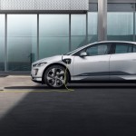 2021-jaguar-i-pace-elektromobil-5