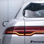 2021-jaguar-i-pace-elektromobil-6