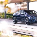 2021-jaguar-i-pace-elektromobil-7