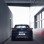 2021-jaguar-i-pace-elektromobil-8