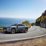 2021-jaguar-i-pace-elektromobil-9