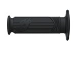 2884094_alt4-x