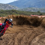 21YM HONDA CRF450R