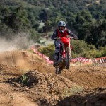 21YM HONDA CRF450R