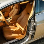 aston-martin-rapide-10