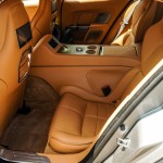aston-martin-rapide-11