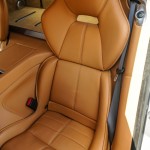aston-martin-rapide-12