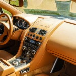 aston-martin-rapide-13