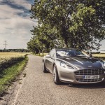 aston-martin-rapide-14