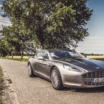 aston-martin-rapide-15