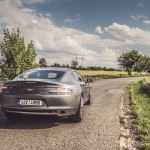 aston-martin-rapide-16