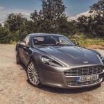 aston-martin-rapide-2