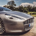 aston-martin-rapide-3