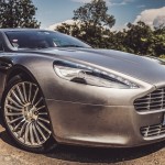 aston-martin-rapide-4