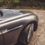 aston-martin-rapide-5
