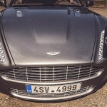 aston-martin-rapide-6