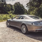 aston-martin-rapide-7