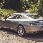 aston-martin-rapide-8