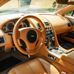 aston-martin-rapide-9