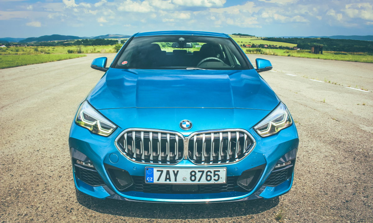 bmw-2-gran-coupe-11