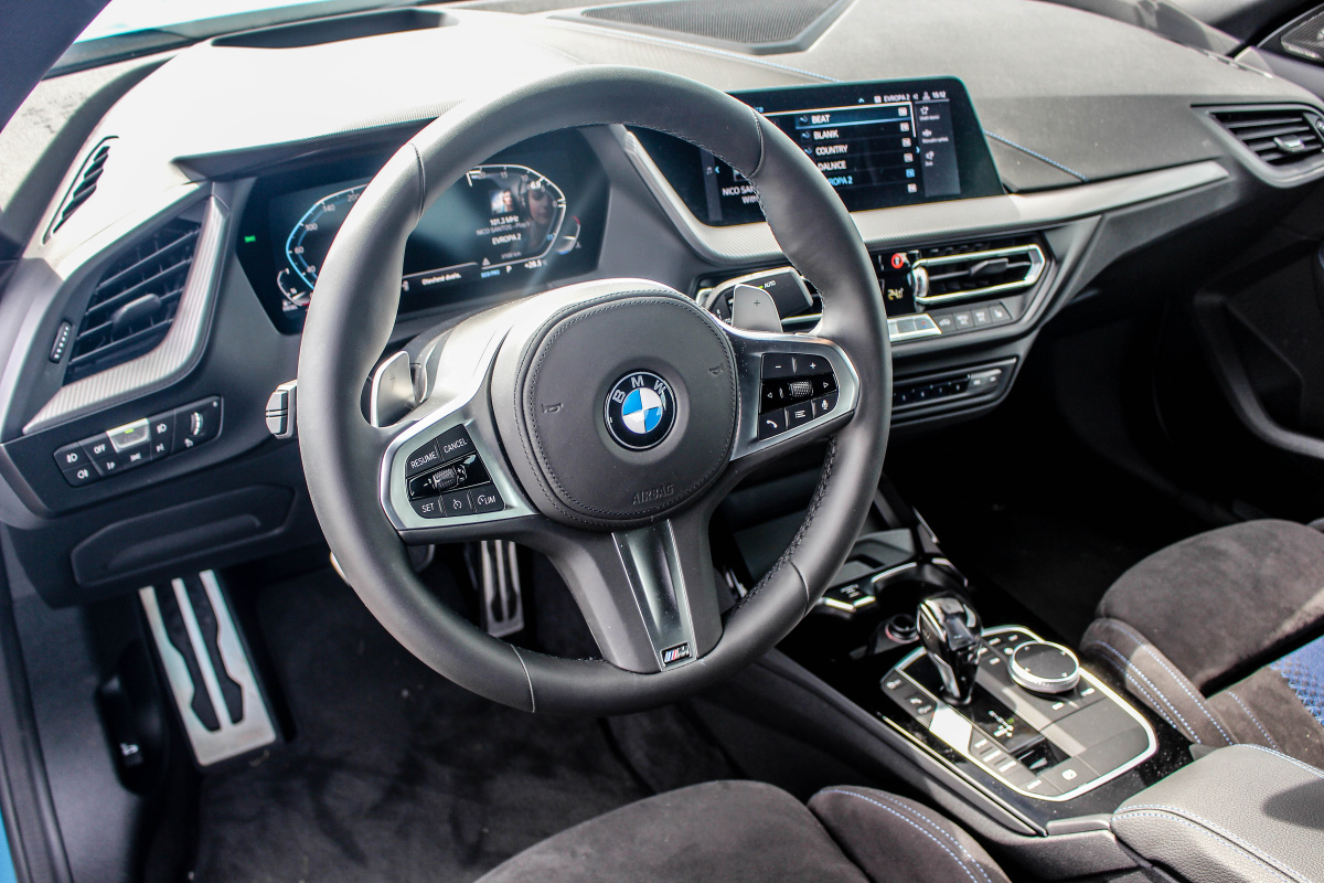 bmw-2-gran-coupe-16