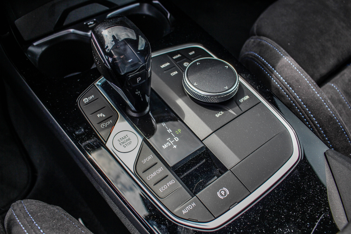 bmw-2-gran-coupe-20