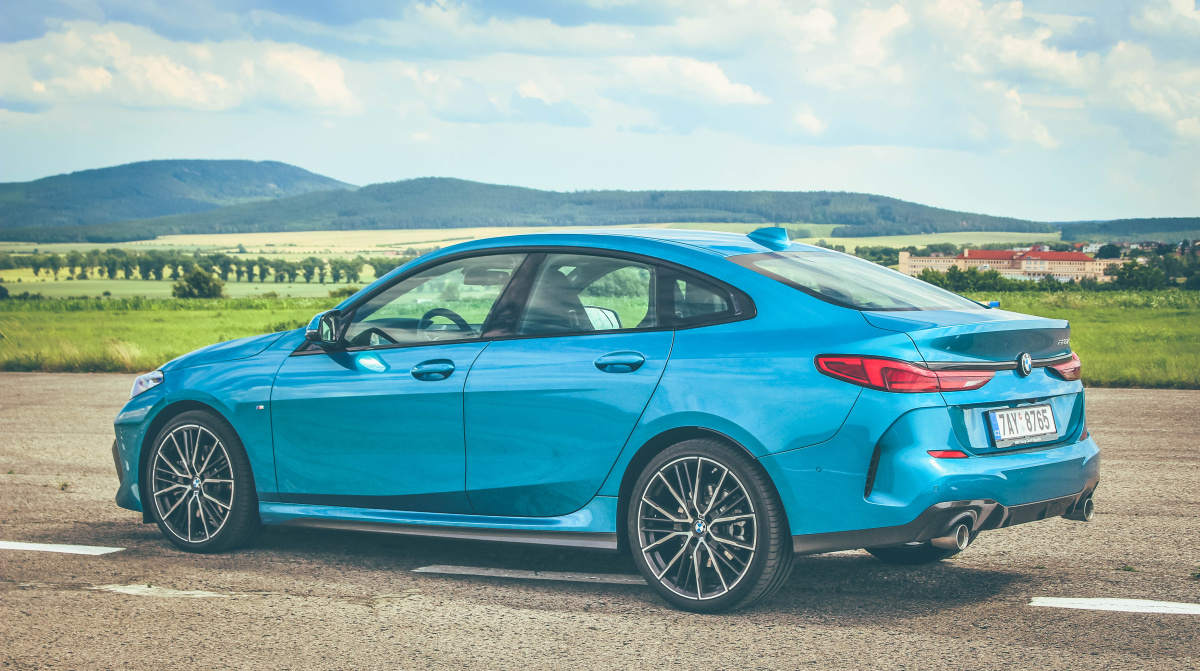 bmw-2-gran-coupe-27