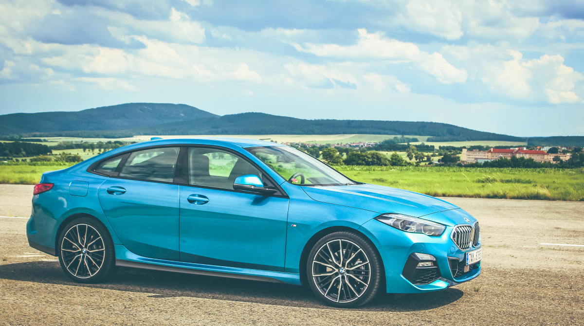 bmw-2-gran-coupe-3