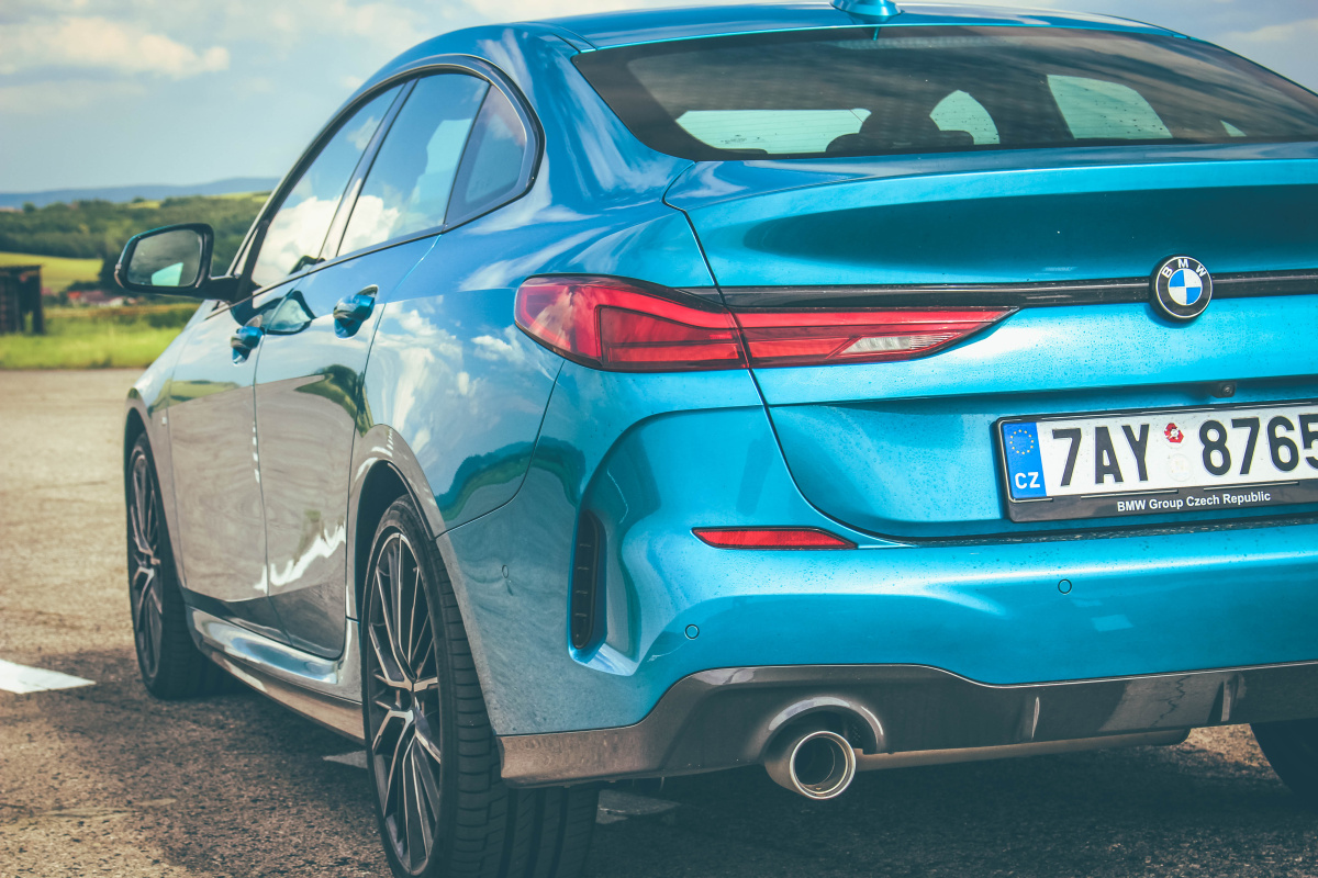 bmw-2-gran-coupe-30