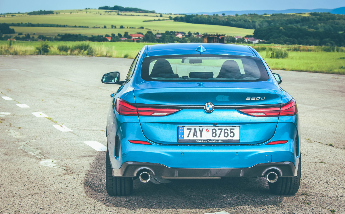 bmw-2-gran-coupe-32