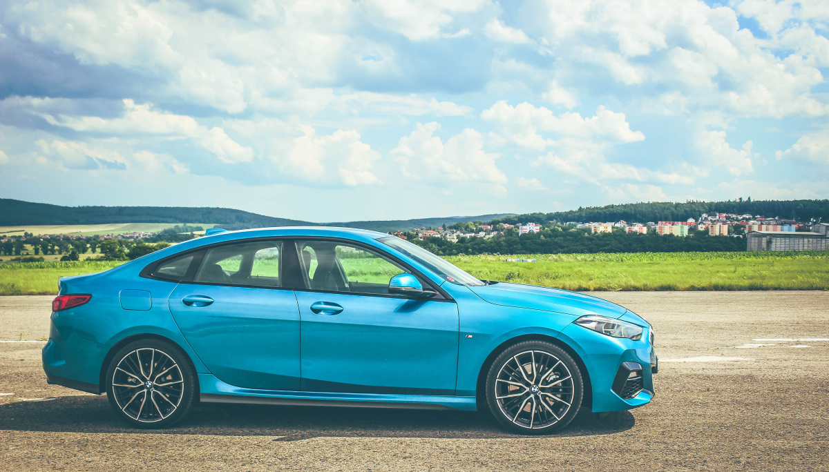 bmw-2-gran-coupe-4