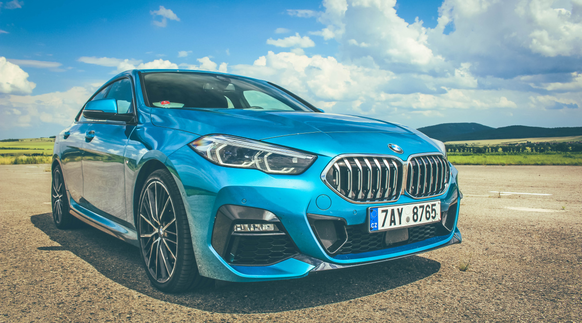 bmw-2-gran-coupe-8