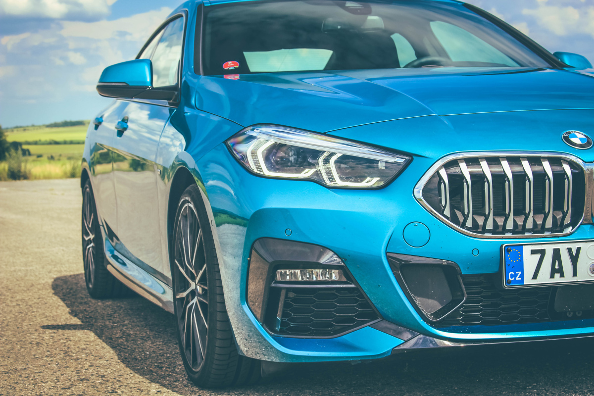 bmw-2-gran-coupe-9